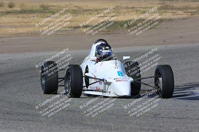 media/Oct-15-2023-CalClub SCCA (Sun) [[64237f672e]]/Group 5/Race/